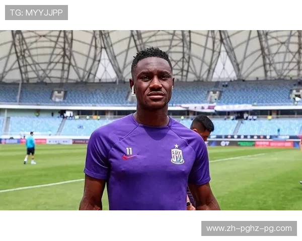 法甲历届最具潜力球员：年轻才俊与未来之星