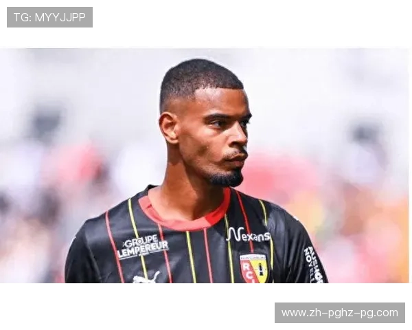 法甲联赛本赛季年轻新星名单及成长潜力解读