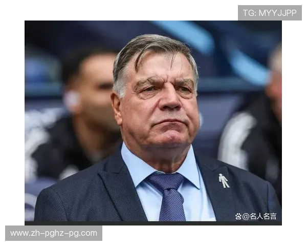 英超是否有巴西籍主教练？分析巴西教练在英超的影响