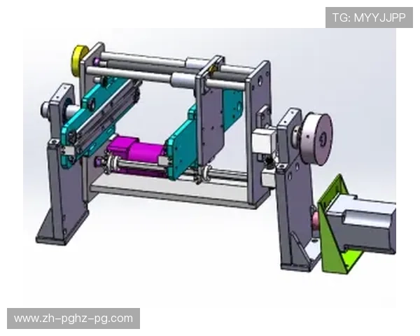 龙门架多维轨道设计解锁135种训练变式