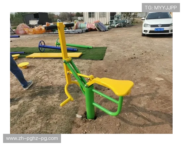 西安本地健身器材厂家一览