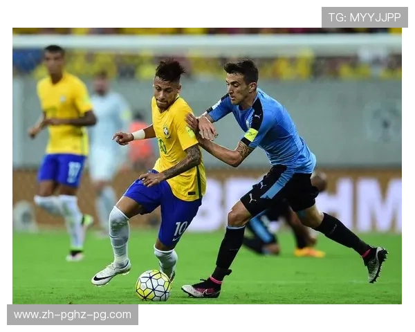 重庆外援进化论：从中超新政看俱乐部建队思路转变