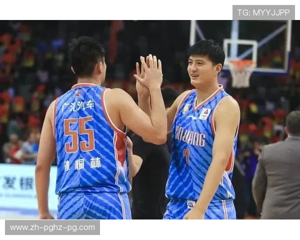 当前CBA全部在册球队名称一览及注册信息