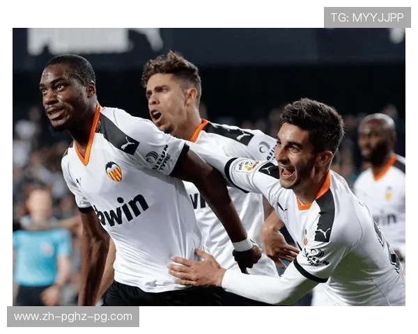 西甲联赛上赛季数据：西甲联赛上赛季的各项数据统计与分析