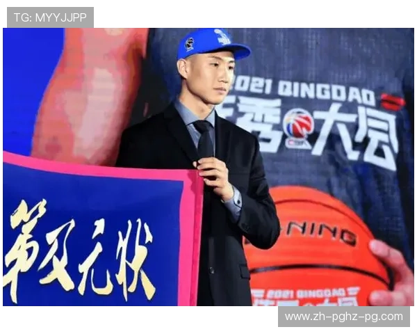 CBA足球队选秀大会是否存在？青年才俊现状盘点