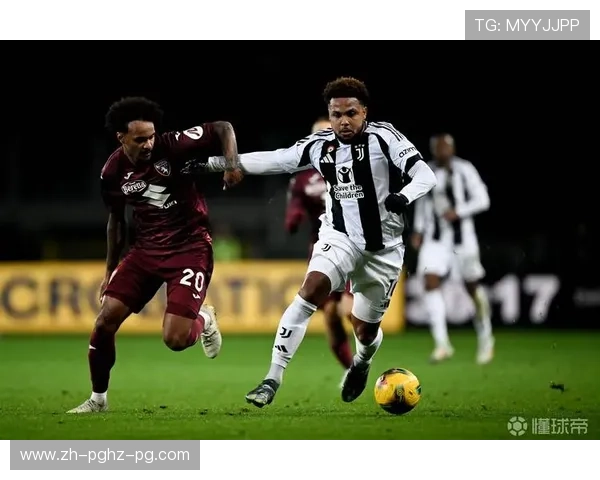 目前被认为是意甲最弱的球队是哪支？多项数据对比