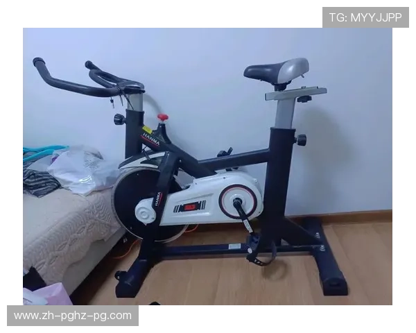 西安本地健身器材厂家一览