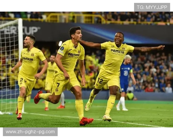 西甲联赛最具潜力球队:未来五年最具潜力的西甲球队