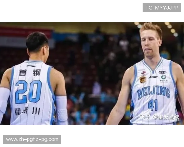 贵州CBA篮球队现状及发展规划