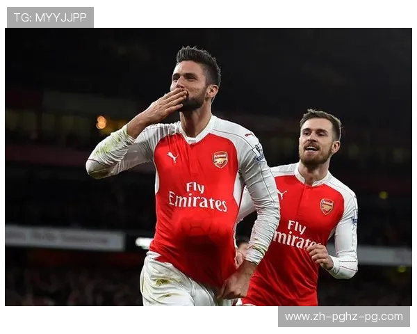 足球的全球化发展，如何推广足球文化到世界各地