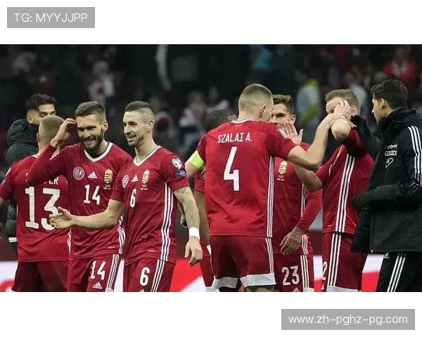 足球附加赛启示录:当胜负超越竞技本身