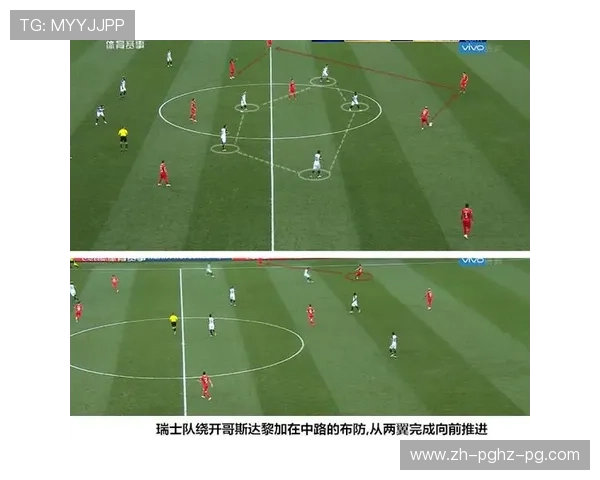 高位逼抢战术手册：构建球队压迫式打法的七大核心要素